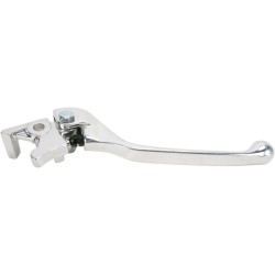 Manetă de frână lustruită ALTELE L99-64721 Manetă de frână lustruită ALTELE L99-64721