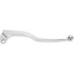 Manetă de frână lustruită ALTE L99-51181 Manetă de frână lustruită ALTE L99-51181 thumb