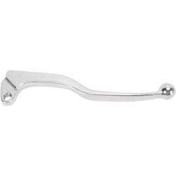 Manetă de frână lustruită ALTE L99-51181 Manetă de frână lustruită ALTE L99-51181