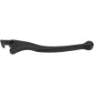 Manetă de frână ALTE L99-23071 Manetă de frână ALTE L99-23071 thumb