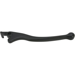 Manetă de frână ALTE L99-23071 Manetă de frână ALTE L99-23071