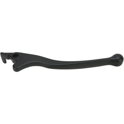 Manetă de frână ALTE L99-23071 Manetă de frână ALTE L99-23071
