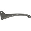 Manetă de frână HON LH spate ALTE H07-16B3C Manetă de frână HON LH spate ALTE H07-16B3C thumb
