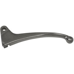 Manetă de frână HON LH spate ALTE H07-16B3C Manetă de frână HON LH spate ALTE H07-16B3C