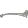 Levier de frână HONDA ALTELE H07-16A1