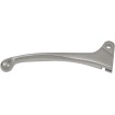 Levier de frână HONDA ALTELE H07-16A1 Levier de frână HONDA ALTELE H07-16A1 thumb