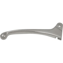Levier de frână HONDA ALTELE H07-16A1 Levier de frână HONDA ALTELE H07-16A1