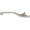 Manetă de frână HONDA ALTELE 07-1630BP Manetă de frână HONDA ALTELE 07-1630BP thumb
