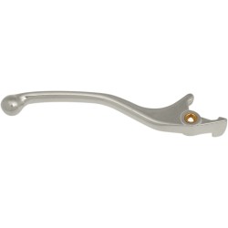 Manetă de frână HONDA ALTELE 07-1630BP Manetă de frână HONDA ALTELE 07-1630BP