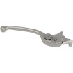 Manetă de frână HONDA ALTELE H07-16E5B thumb