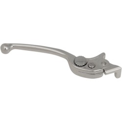 Manetă de frână HONDA ALTELE H07-16E5B Manetă de frână HONDA ALTELE H07-16E5B