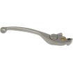 Manetă de frână HONDA ALTELE 07-1658B Manetă de frână HONDA ALTELE 07-1658B thumb
