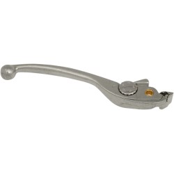Manetă de frână HONDA ALTELE 07-1658B Manetă de frână HONDA ALTELE 07-1658B