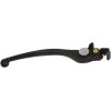 Manetă de frână HONDA ALTELE 07-1673B