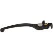 Manetă de frână HONDA ALTELE 07-1673B Manetă de frână HONDA ALTELE 07-1673B thumb