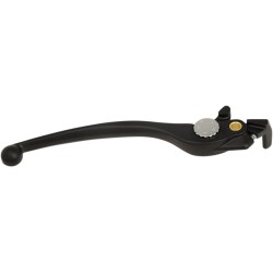 Manetă de frână HONDA ALTELE 07-1673B Manetă de frână HONDA ALTELE 07-1673B