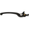 Manetă de frână KAWASAKI ALTE 07-2568BB
