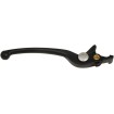 Manetă de frână KAWASAKI ALTE 07-2568BB Manetă de frână KAWASAKI ALTE 07-2568BB thumb