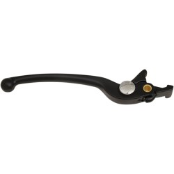 Manetă de frână KAWASAKI ALTE 07-2568BB Manetă de frână KAWASAKI ALTE 07-2568BB