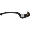 Manetă de frână KAWASAKI ALTE 07-2590B
