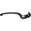 Manetă de frână KAWASAKI ALTE 07-2590B Manetă de frână KAWASAKI ALTE 07-2590B thumb