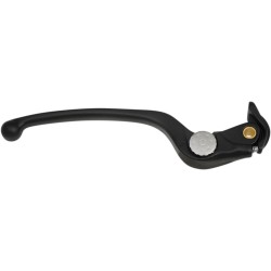Manetă de frână KAWASAKI ALTE 07-2590B Manetă de frână KAWASAKI ALTE 07-2590B