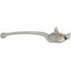 Manetă de frână KAWASAKI ALTELE H07-3627C