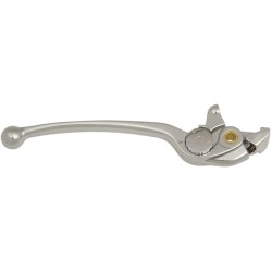 Manetă de frână KAWASAKI ALTELE H07-3627C Manetă de frână KAWASAKI ALTELE H07-3627C