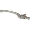 Manetă de frână KAWASAKI ALTE H07-2601B thumb