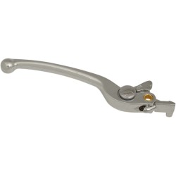 Manetă de frână KAWASAKI ALTE H07-2601B Manetă de frână KAWASAKI ALTE H07-2601B