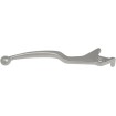 Manetă de frână SUZUKI ALTE 07-3566B thumb