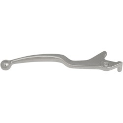 Manetă de frână SUZUKI ALTE 07-3566B Manetă de frână SUZUKI ALTE 07-3566B