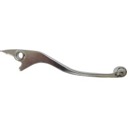 Manetă de frână HONDA ALTE H07-16F1BC Manetă de frână HONDA ALTE H07-16F1BC