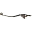 Manetă de frână HONDA ALTE H07-16F1BC Manetă de frână HONDA ALTE H07-16F1BC thumb
