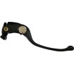 Manetă de frână KAWASAKI ALTELE H07-2596B thumb