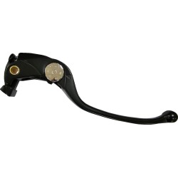 Manetă de frână KAWASAKI ALTELE H07-2596B Manetă de frână KAWASAKI ALTELE H07-2596B