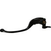Manetă de frână KAWASAKI ALTELE H07-2596B thumb