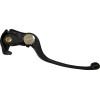 Manetă de frână SUZUKI ALTE 07-35A1BB