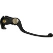 Manetă de frână SUZUKI ALTE 07-35A1BB Manetă de frână SUZUKI ALTE 07-35A1BB thumb
