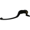 Manetă de frână SUZUKI ALTE 07-35A1BB Manetă de frână SUZUKI ALTE 07-35A1BB thumb