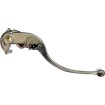 Manetă de frână YAMAHA ALTELE H07-4655B Manetă de frână YAMAHA ALTELE H07-4655B thumb