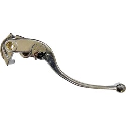 Manetă de frână YAMAHA ALTELE H07-4655B Manetă de frână YAMAHA ALTELE H07-4655B