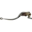 Manetă de frână YAMAHA ALTELE H07-4655B Manetă de frână YAMAHA ALTELE H07-4655B thumb