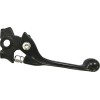 Manetă de frână KAWASAKI ALTE H07-2616BB