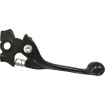 Manetă de frână KAWASAKI ALTE H07-2616BB Manetă de frână KAWASAKI ALTE H07-2616BB thumb