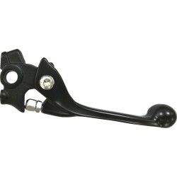 Manetă de frână KAWASAKI ALTE H07-2616BB Manetă de frână KAWASAKI ALTE H07-2616BB