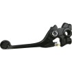 Manetă de frână KAWASAKI ALTE H07-2616BB Manetă de frână KAWASAKI ALTE H07-2616BB thumb