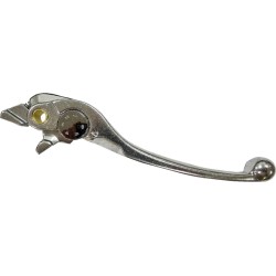 Manetă - mâna dreaptă ALTE 07-1672AB Manetă - mâna dreaptă ALTE 07-1672AB