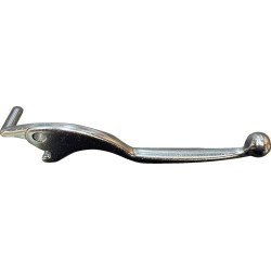 Manetă - mâna dreaptă ALTE H07-4652B Manetă - mâna dreaptă ALTE H07-4652B
