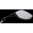 Oglindă PU HONDA 250 RH ALTE 96007 Oglindă PU HONDA 250 RH ALTE 96007 thumb